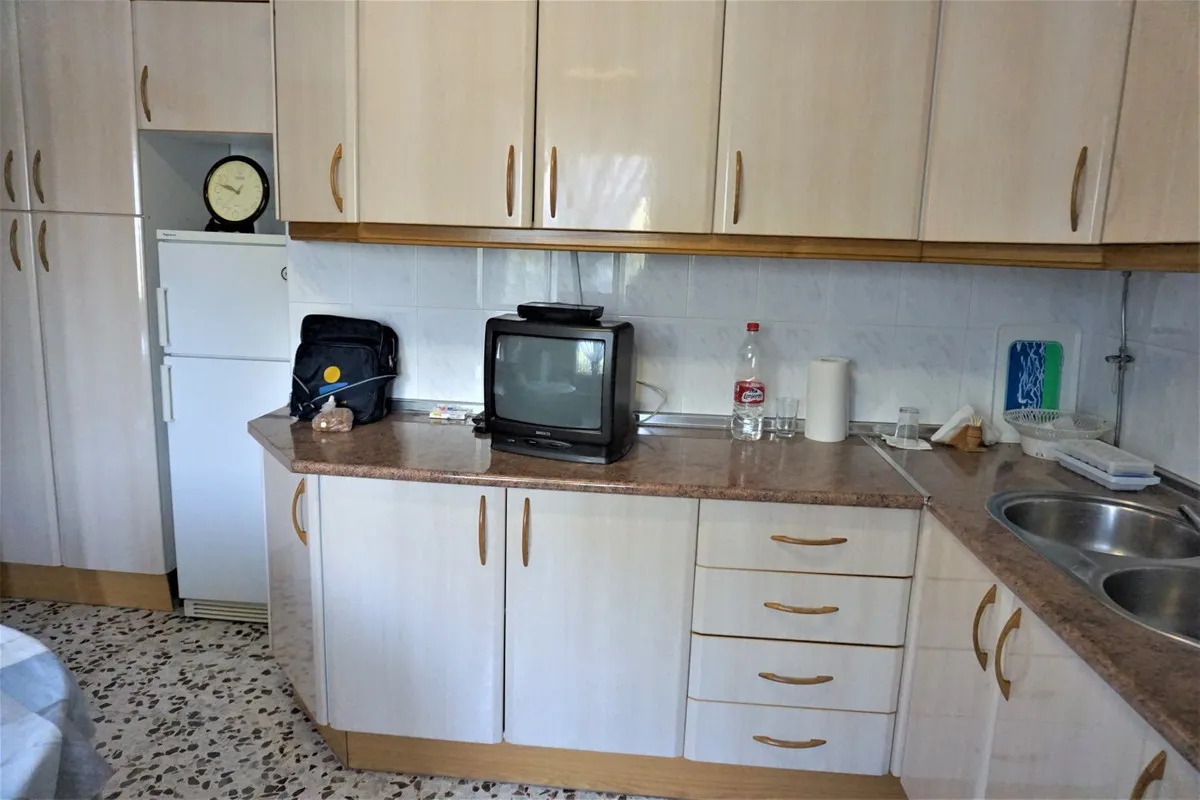 9a808f64-fbab-4648-b2c4-afe4aa1a1eba