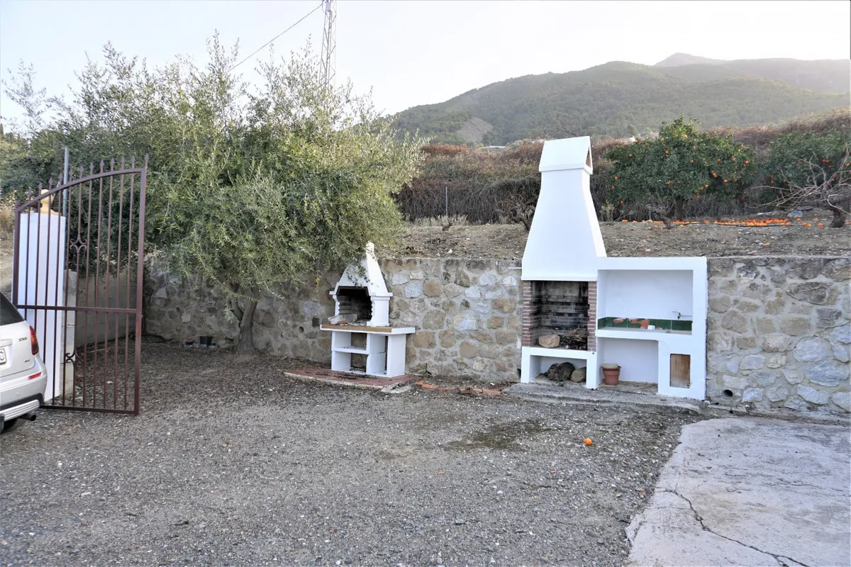 c12786a5-c95d-4818-907c-8608f48ed48d