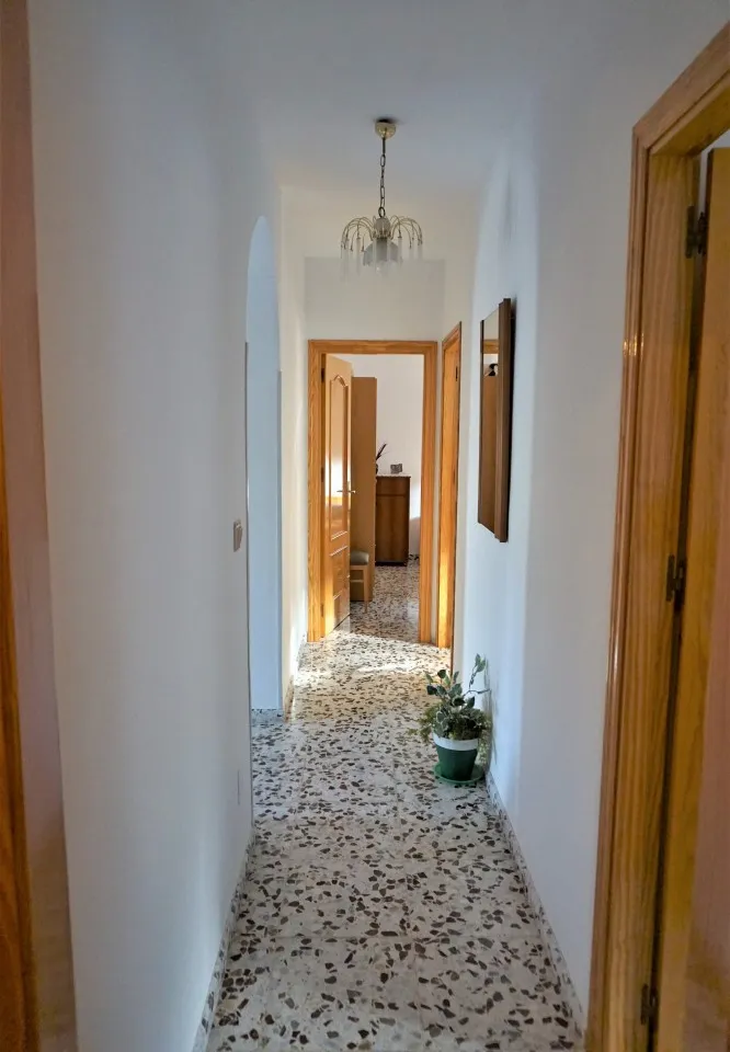 db6f1f22-6fd8-41d1-bafe-57293f5b0f7d