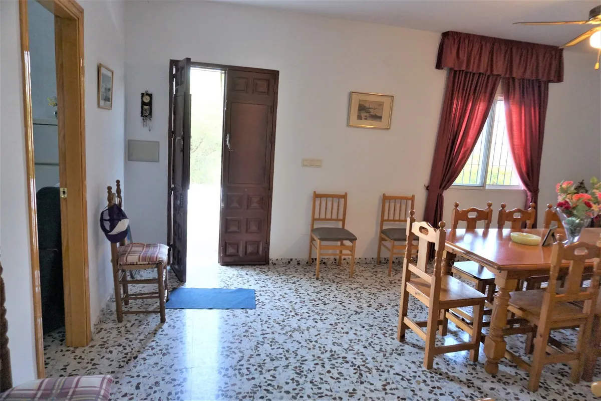 f29d4cd4-a813-4d88-b6c3-eaba526c8857