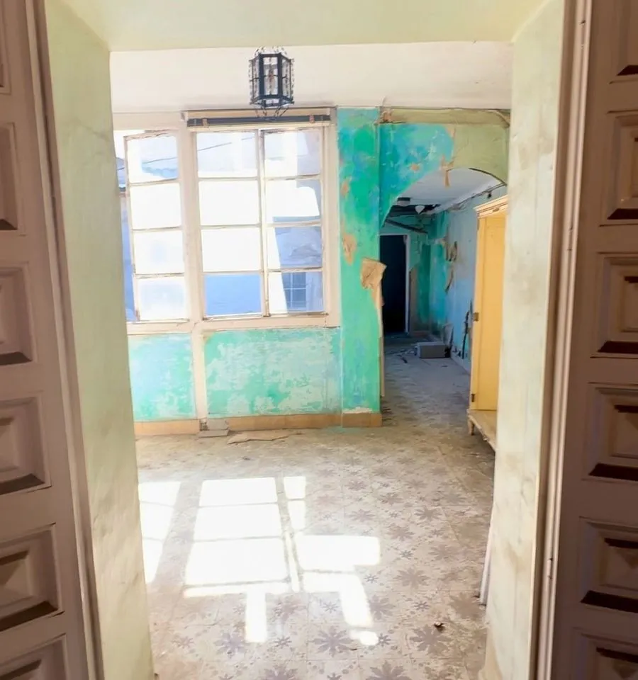 3d7a55d0-dae6-463f-8d55-98a826a0fe7c