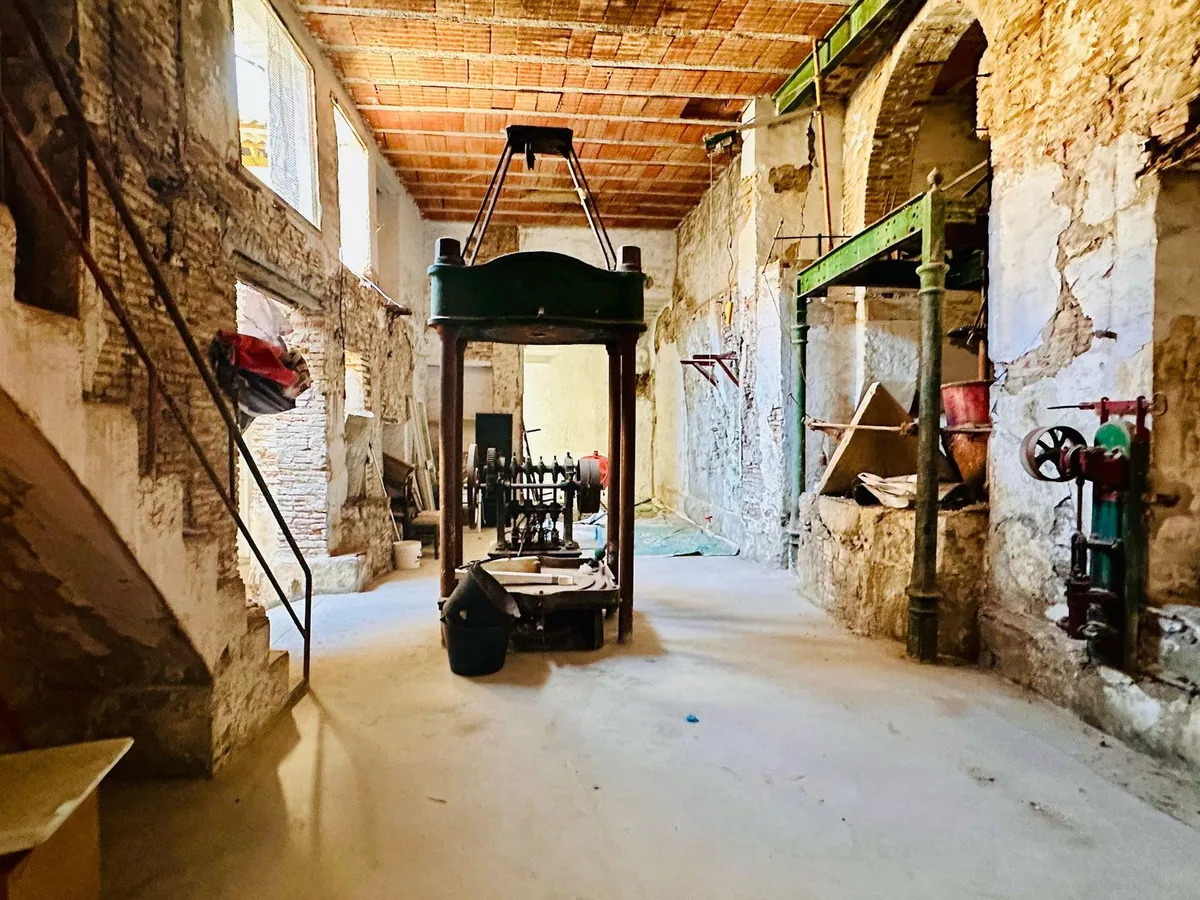 5c722a39-9b68-48dc-89ce-862d90b9d596