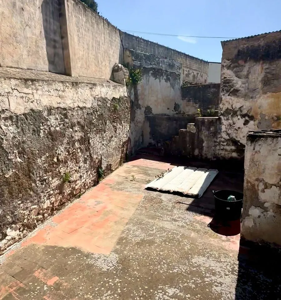 69622250-af9d-4c01-81c4-6a4cbd6b27ff