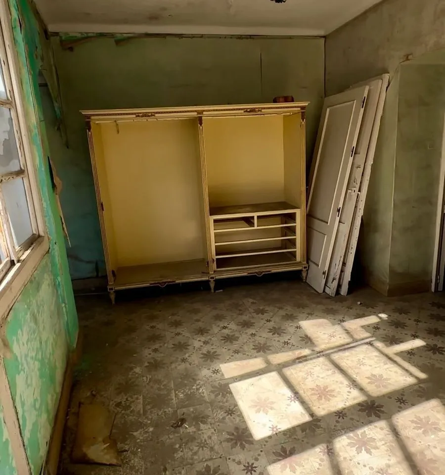 c5a497d0-2a52-4b4a-90f5-846a79a43b51