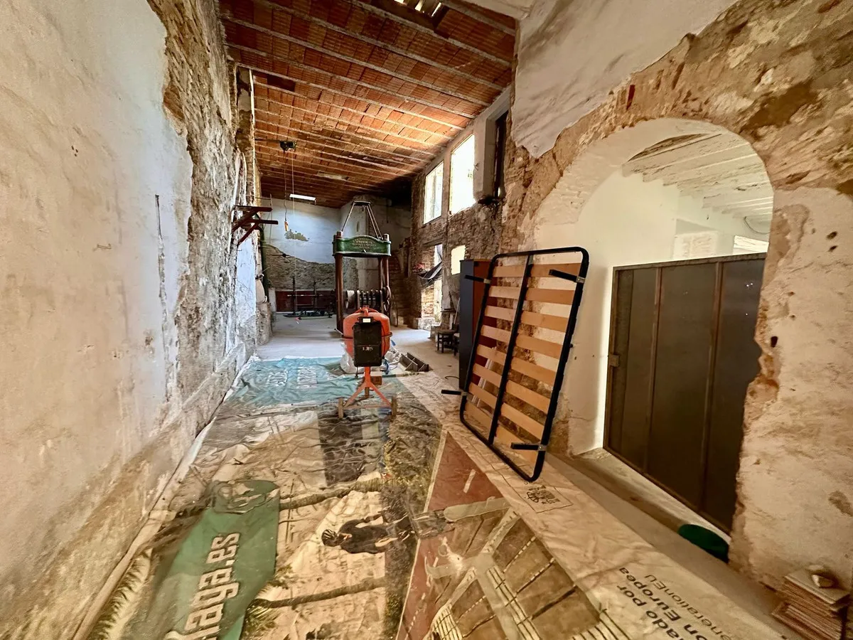 daae0f35-fd50-4b40-be40-c34518027fd1