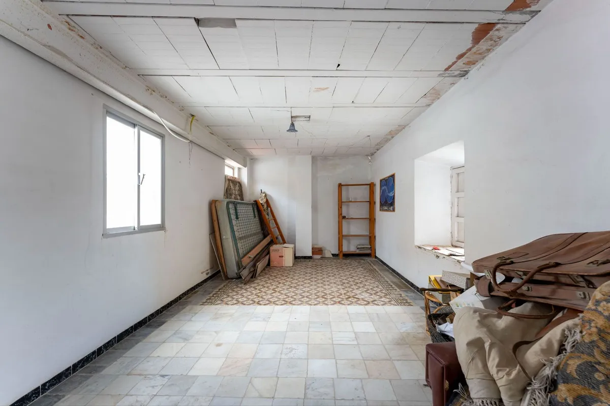 07fa7910-5a3c-493d-859f-ccc99531c828