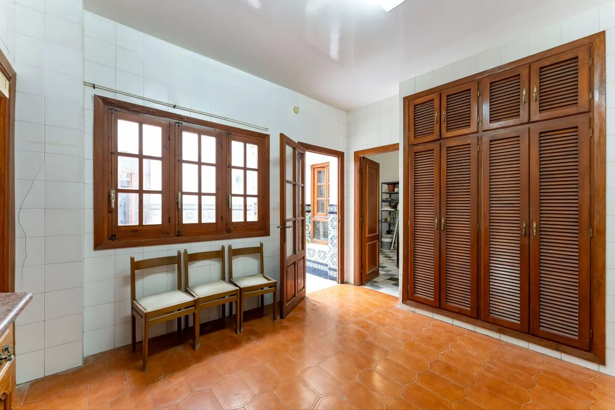 116a862e-005d-4a73-a040-6d79141af7ff