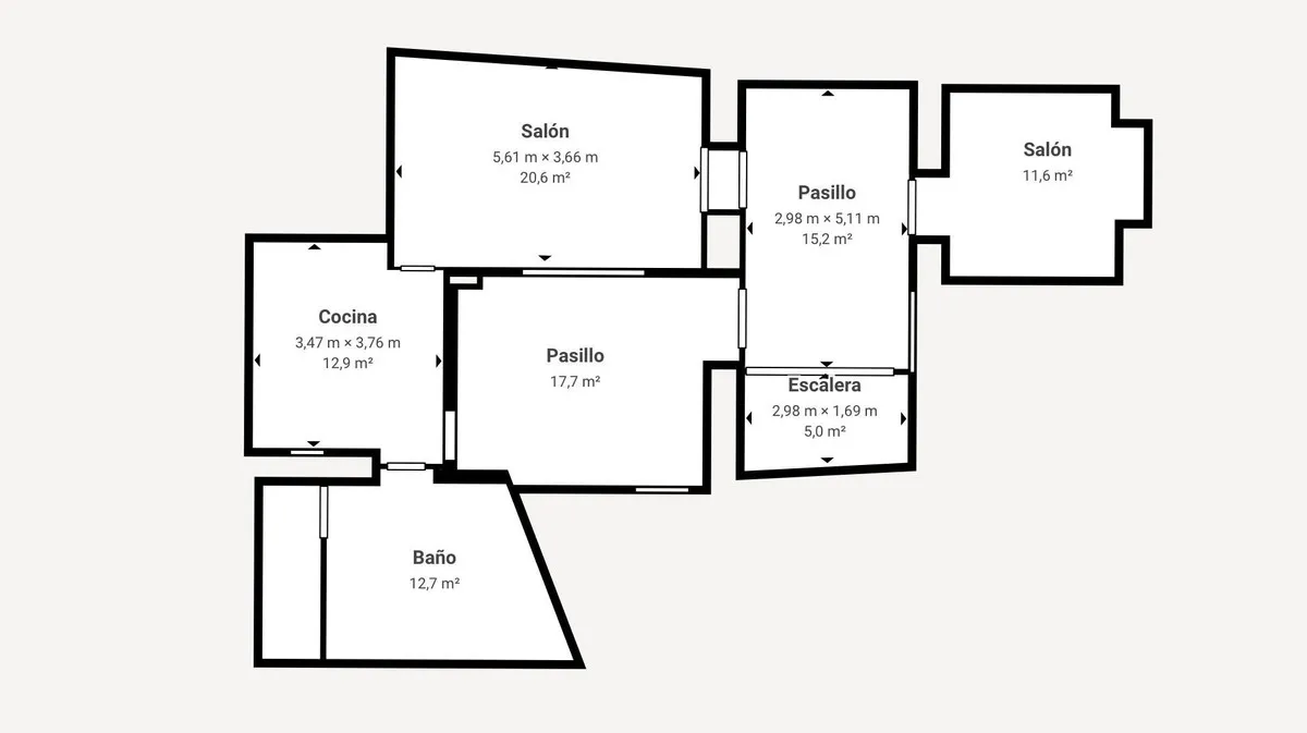 19ff7957-72c1-4f8f-bae2-9553bc6bd627