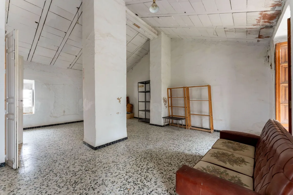 1a1e6d84-8e69-4504-a116-3fd9f01f10dc