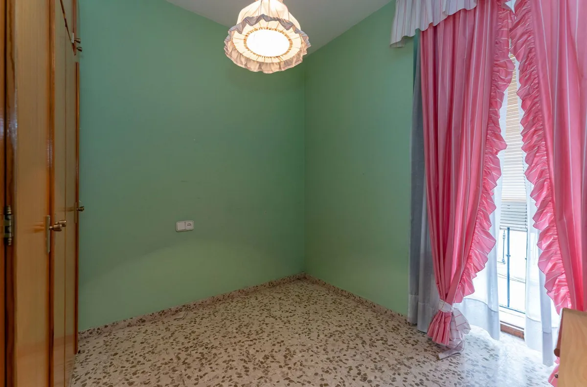 20934b23-9276-4ba1-adbf-1161ee36af67