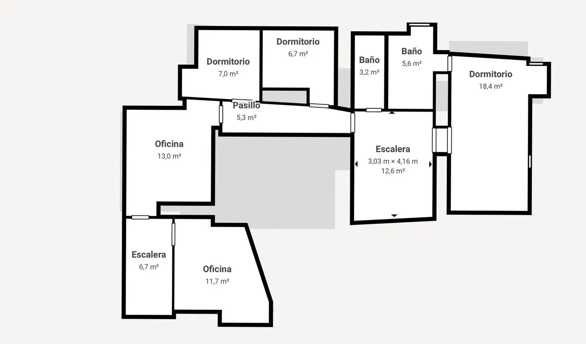 40b5249a-bc62-4194-a52c-3b3193e38408