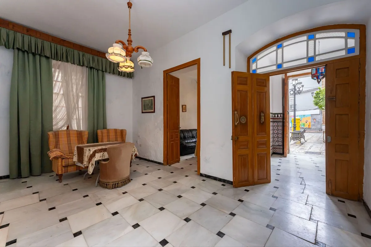 43dd5188-6e4c-42a4-8c05-d9438608f2eb