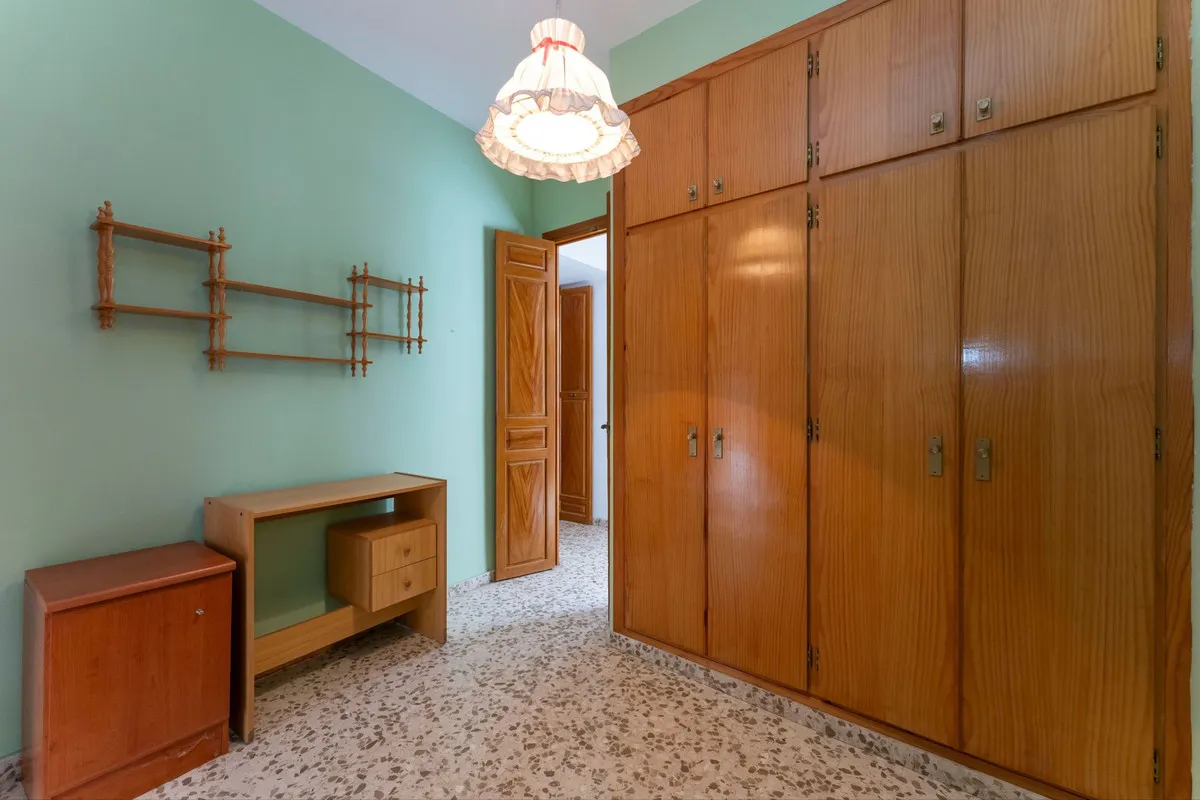 4996e237-ddca-48a6-9834-5b267312af58