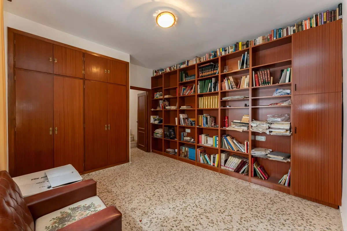 67702132-dc07-4afb-9701-6642fd9fca27