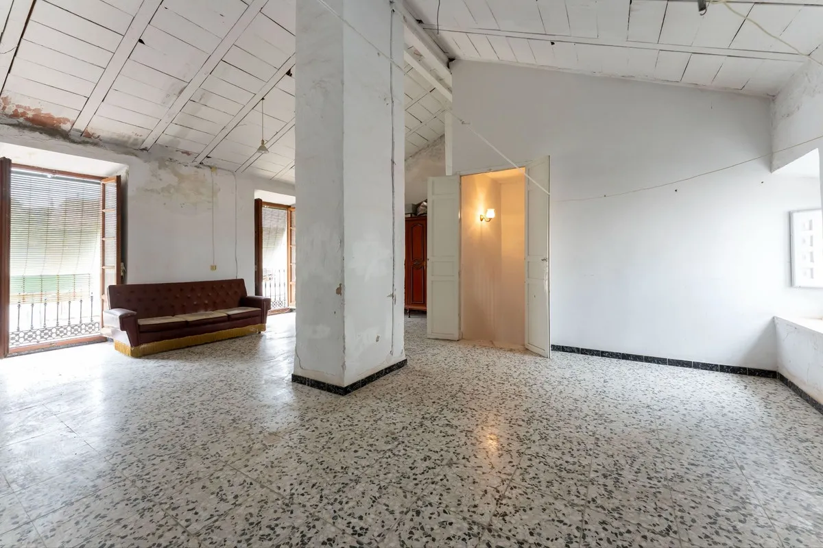 67b9b4d3-a77a-4ed7-b351-fb38bbdae4c1