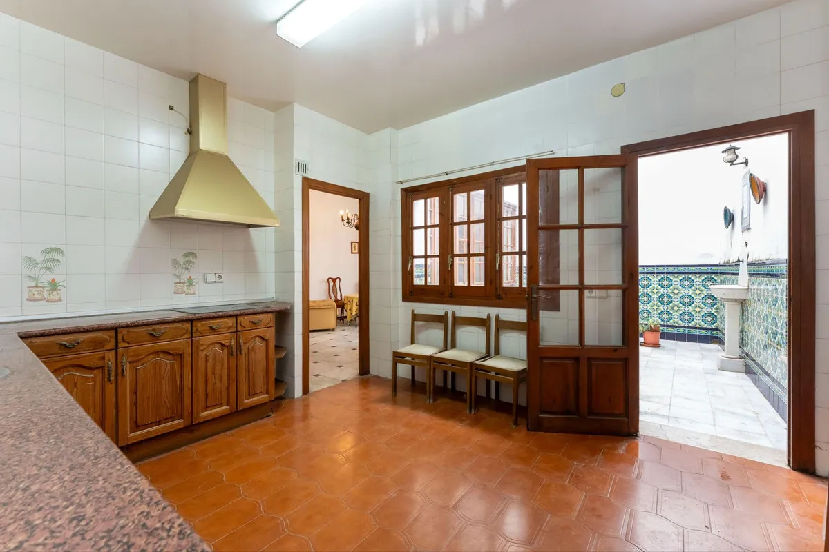 67f3bf64-2324-4d4d-b0af-a02cbe708d00