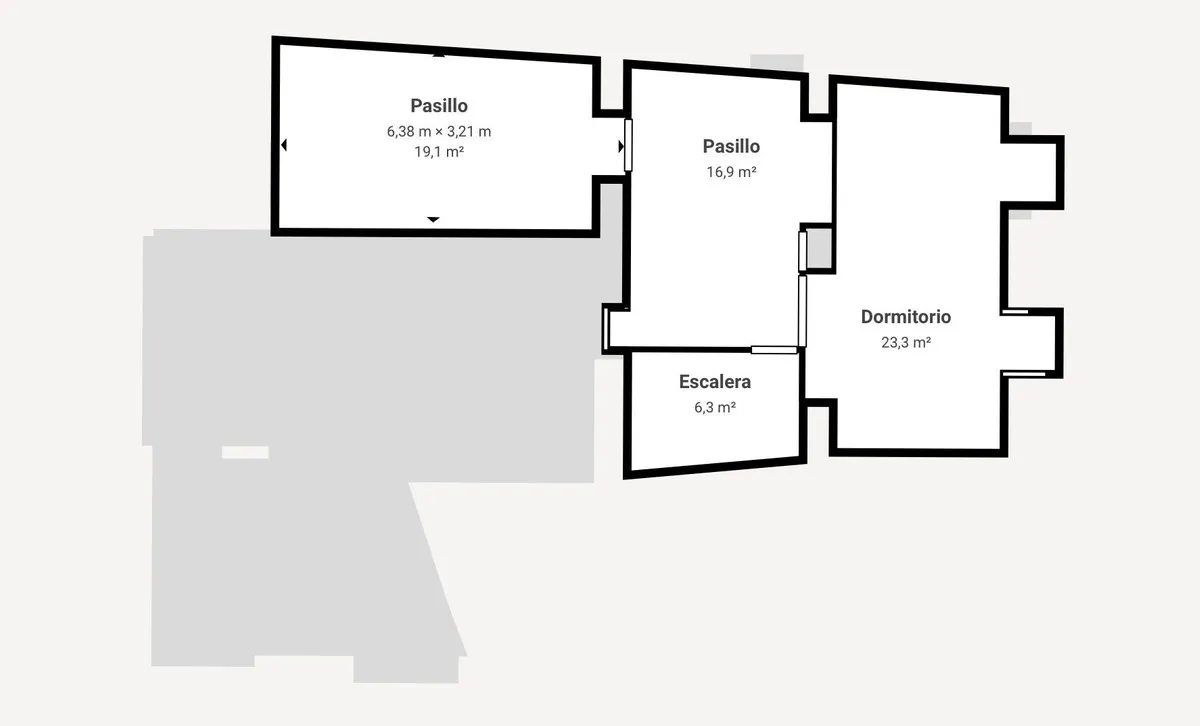 6f072a7f-2897-4887-845e-c1c135f738b7