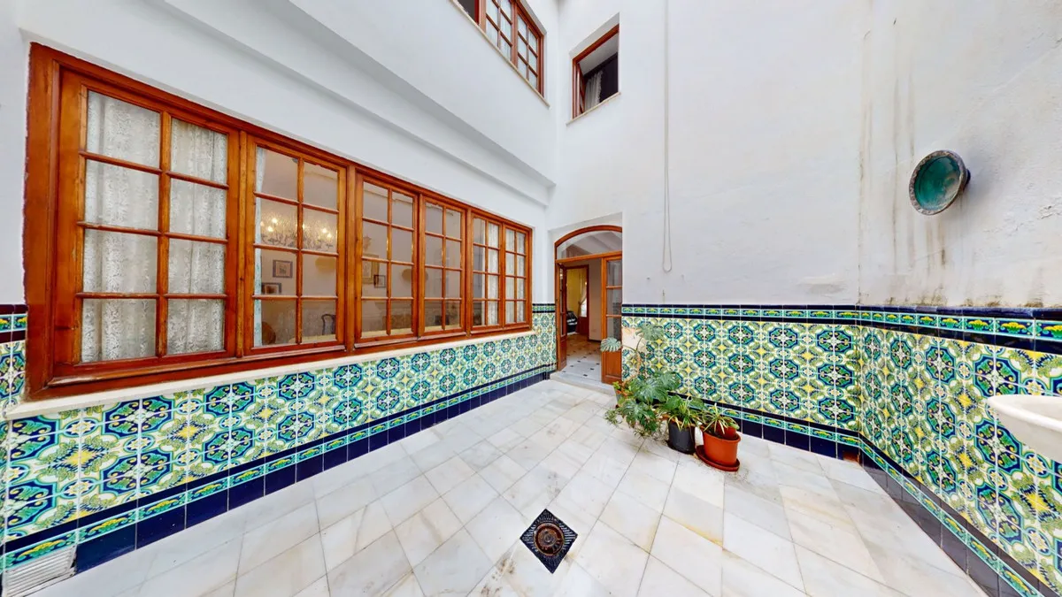 745c8790-f711-4a4e-aa4d-ddb9e4daaeaa