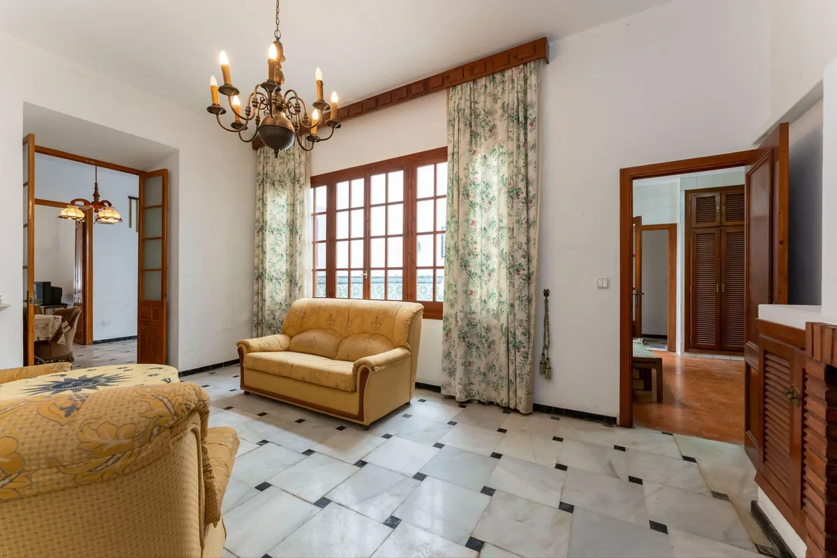 75a0294a-d533-4d89-8167-b6f780efb172