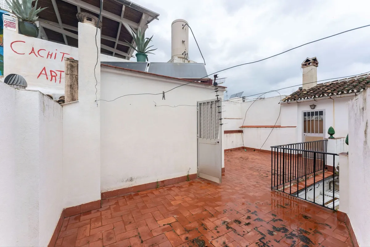 99babd14-545c-4633-a9ed-9e58401652f7