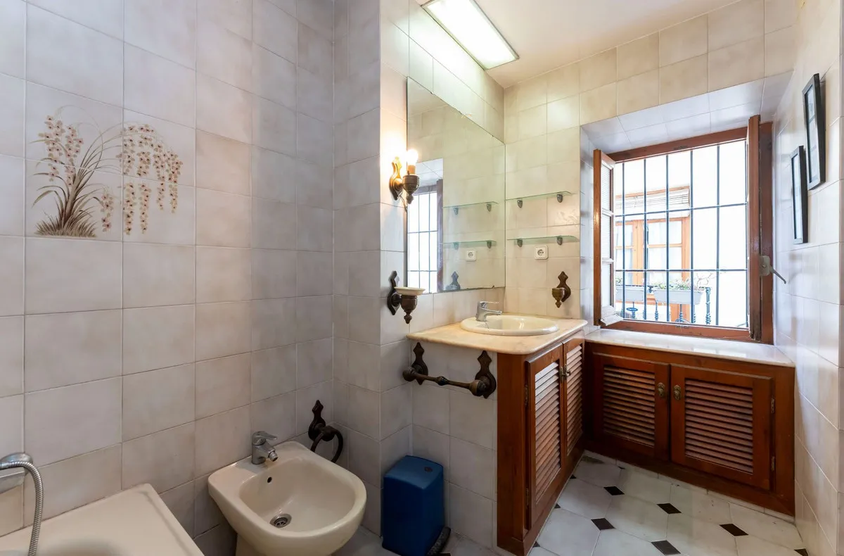 a650bbd5-0991-4bb9-a12c-887ea91610fe