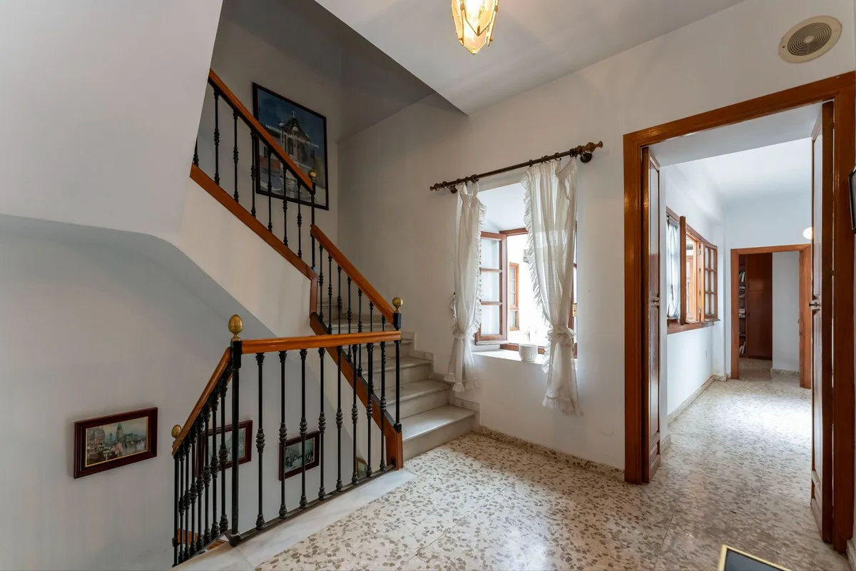 bbed2d05-2ab0-4c1a-928a-9ad628983f71