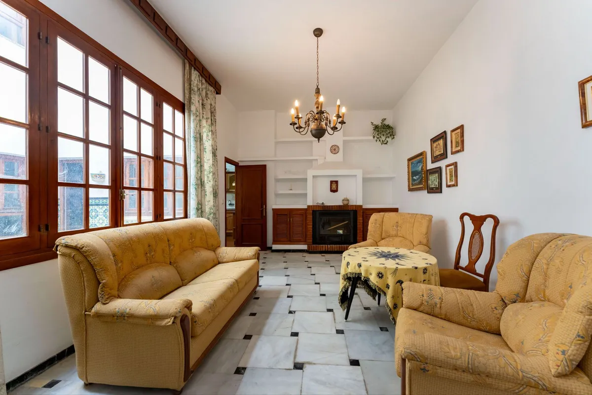 c2abd64b-9a5b-42b0-8a4a-c85aacd9df1c