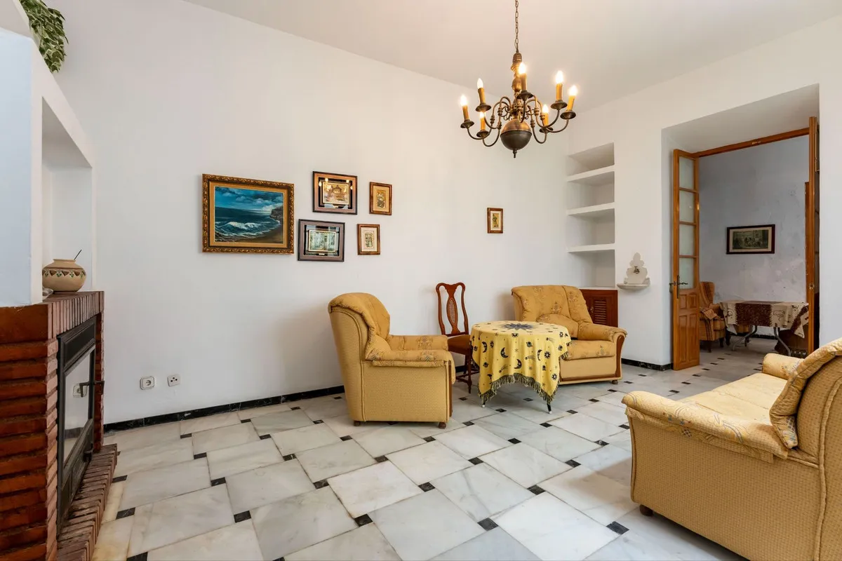 ea631d95-d920-4128-9eda-7b6a8b704094