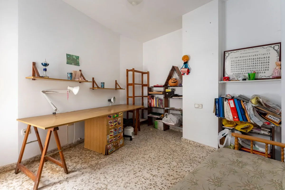 ef0c75a3-d018-4489-bd6c-12e772f00138