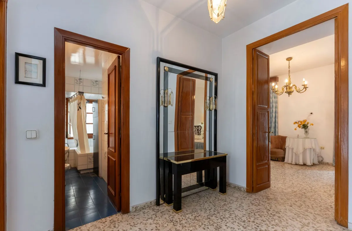 f1abfe60-e720-42d4-97a5-b899b77a62bb