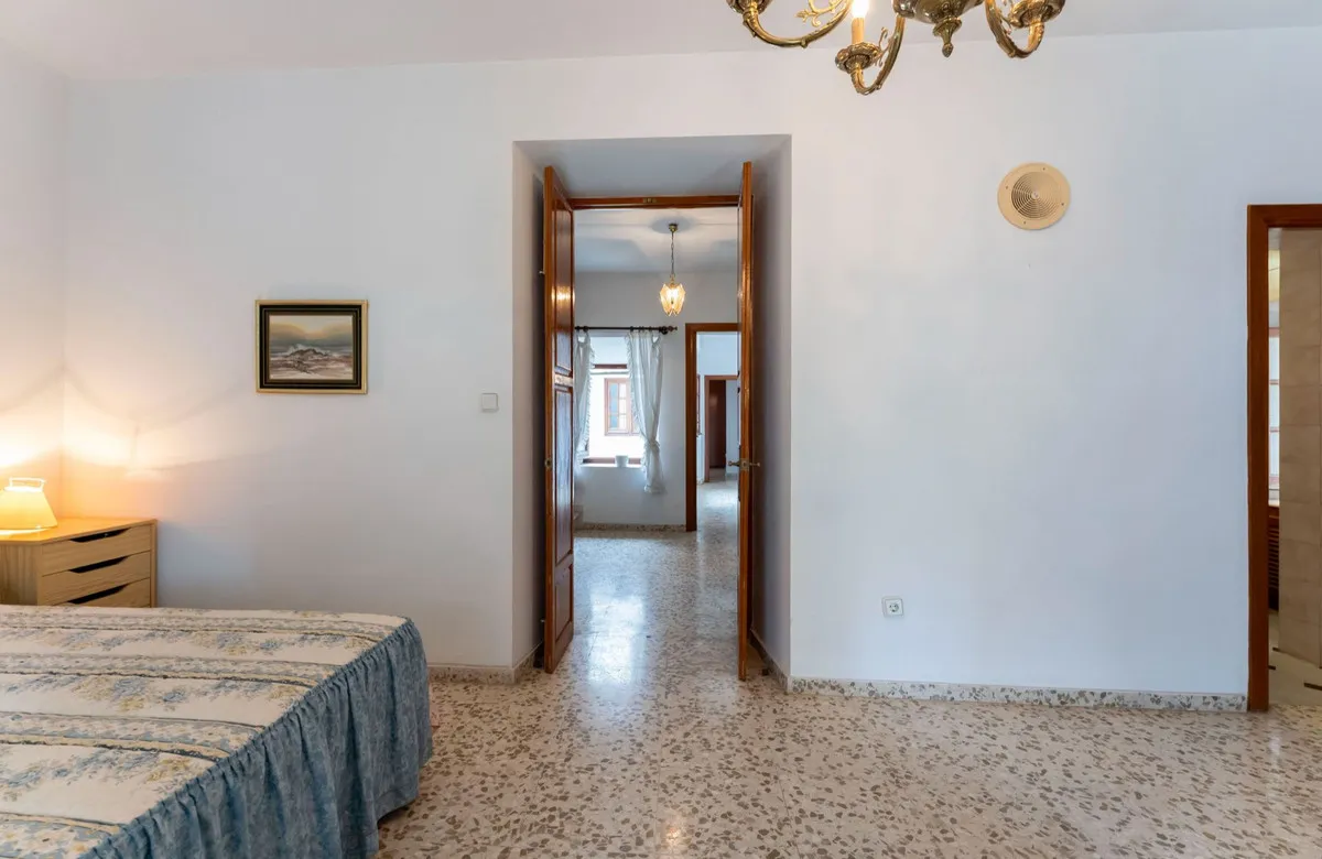 fa3aa699-ecef-44d4-b774-e297f875f46f