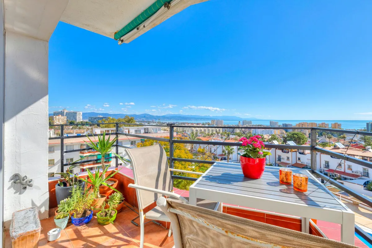 09d31af4-3ea7-4fb1-bd9d-09bd68f06c24