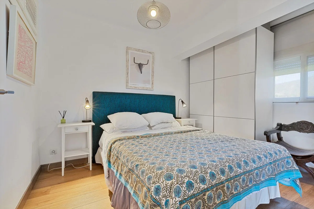 1a5b2486-cfe8-4770-abfd-ee8ae23b096f