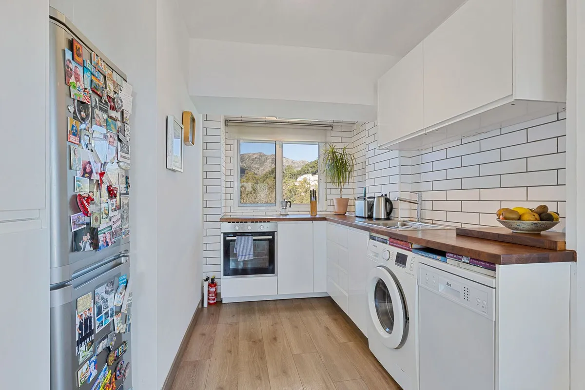 2eb2ce17-1eb8-4ccb-9b20-b56859646d91