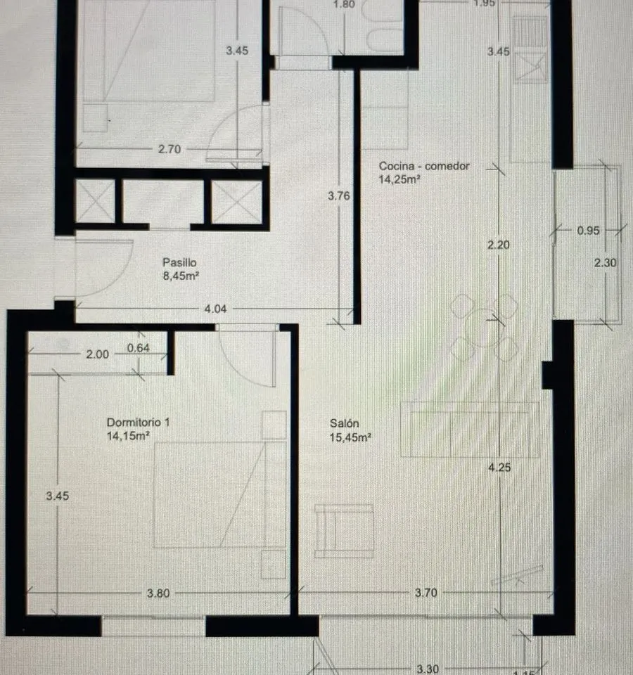 67b794a5-60fe-410c-b6dc-f9f03737e963