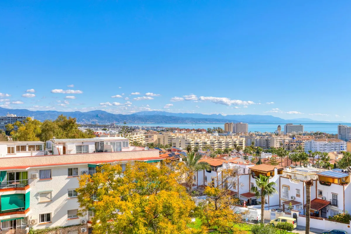 8322d4b0-d14a-44e6-af49-036015ab47ab