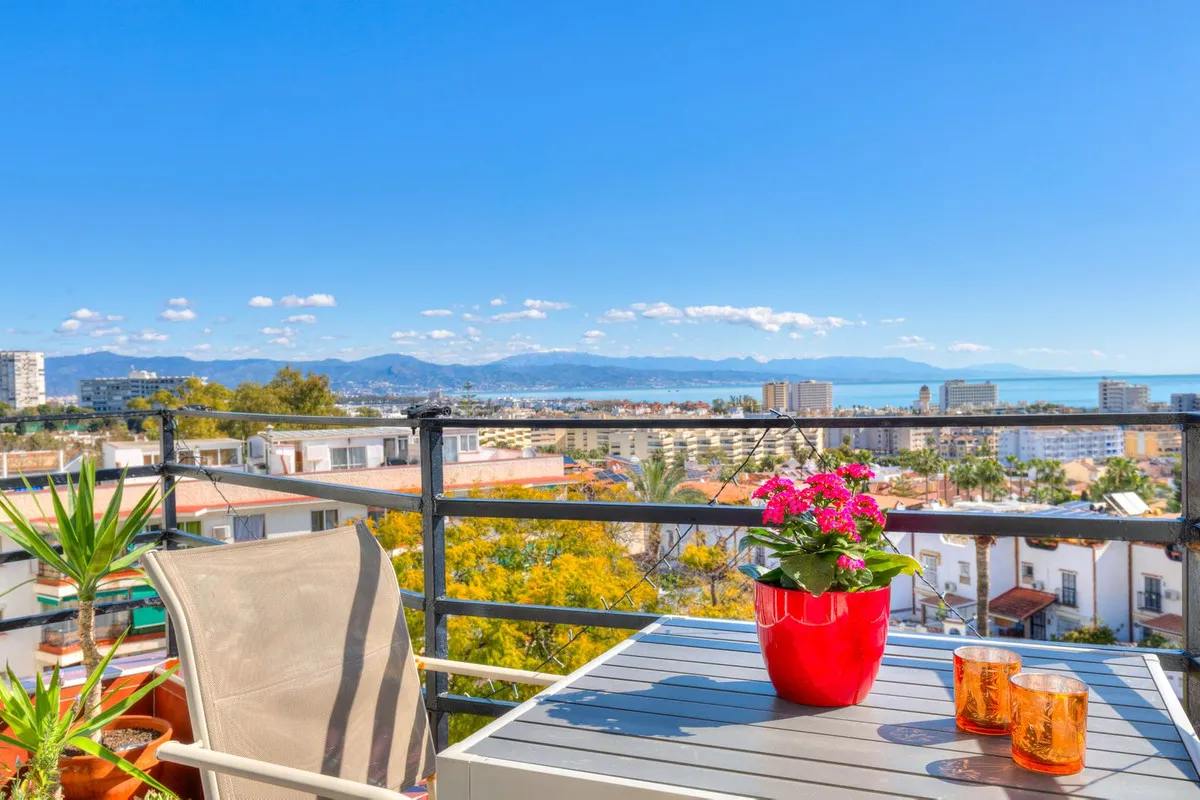 a7b26562-c7f6-442f-bc5b-6606e0a4bc02