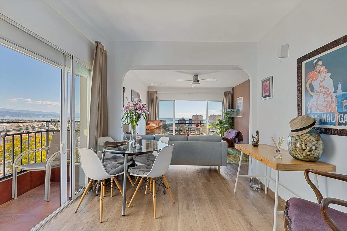 dd20f4ac-b4dc-4098-9d50-e8fb66e0c7d6