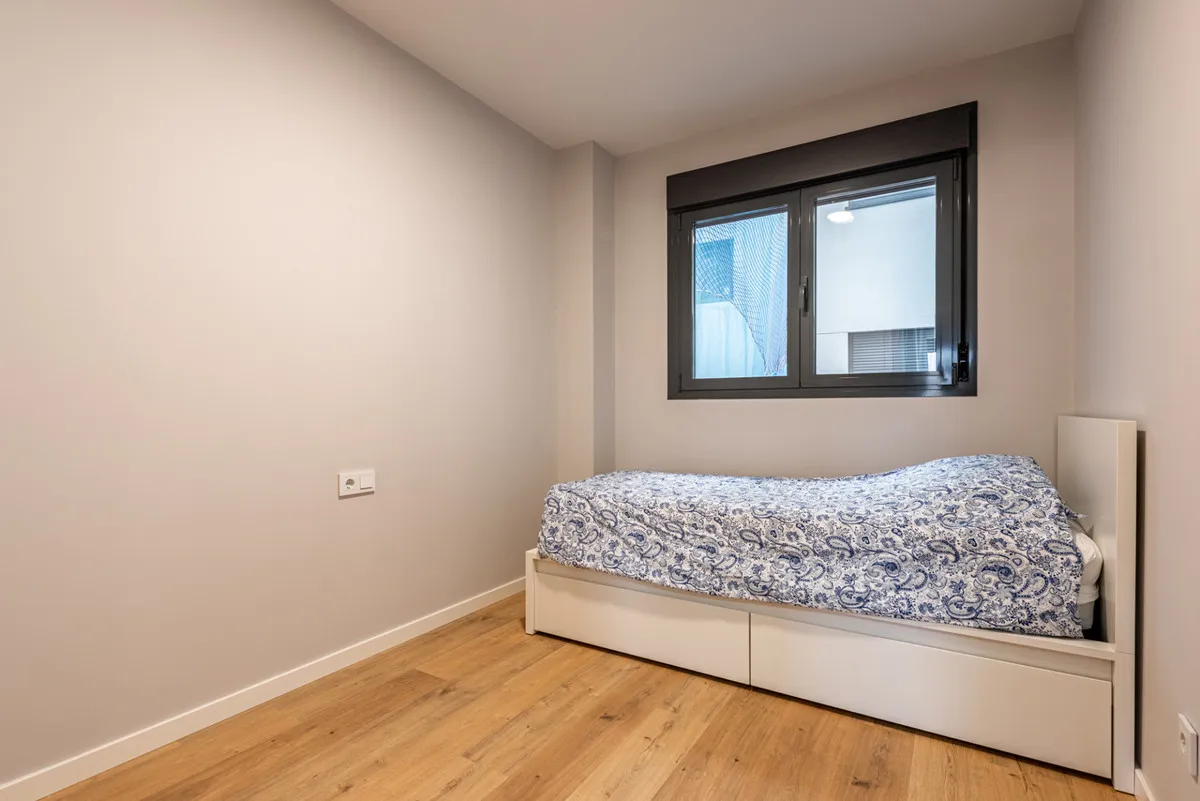 31861c10-05f4-4fd1-926b-536604aeb26c