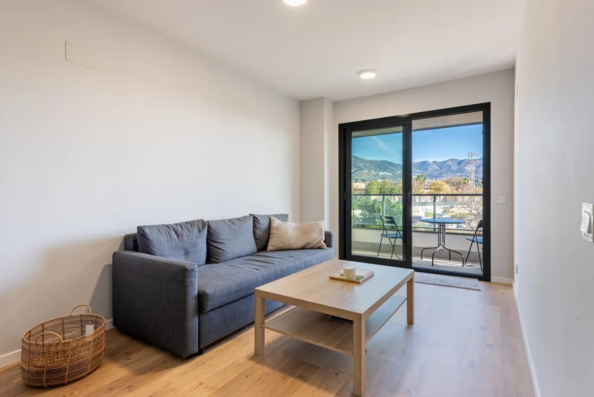 37061dc0-b1c0-4268-9709-e3a57795d59c