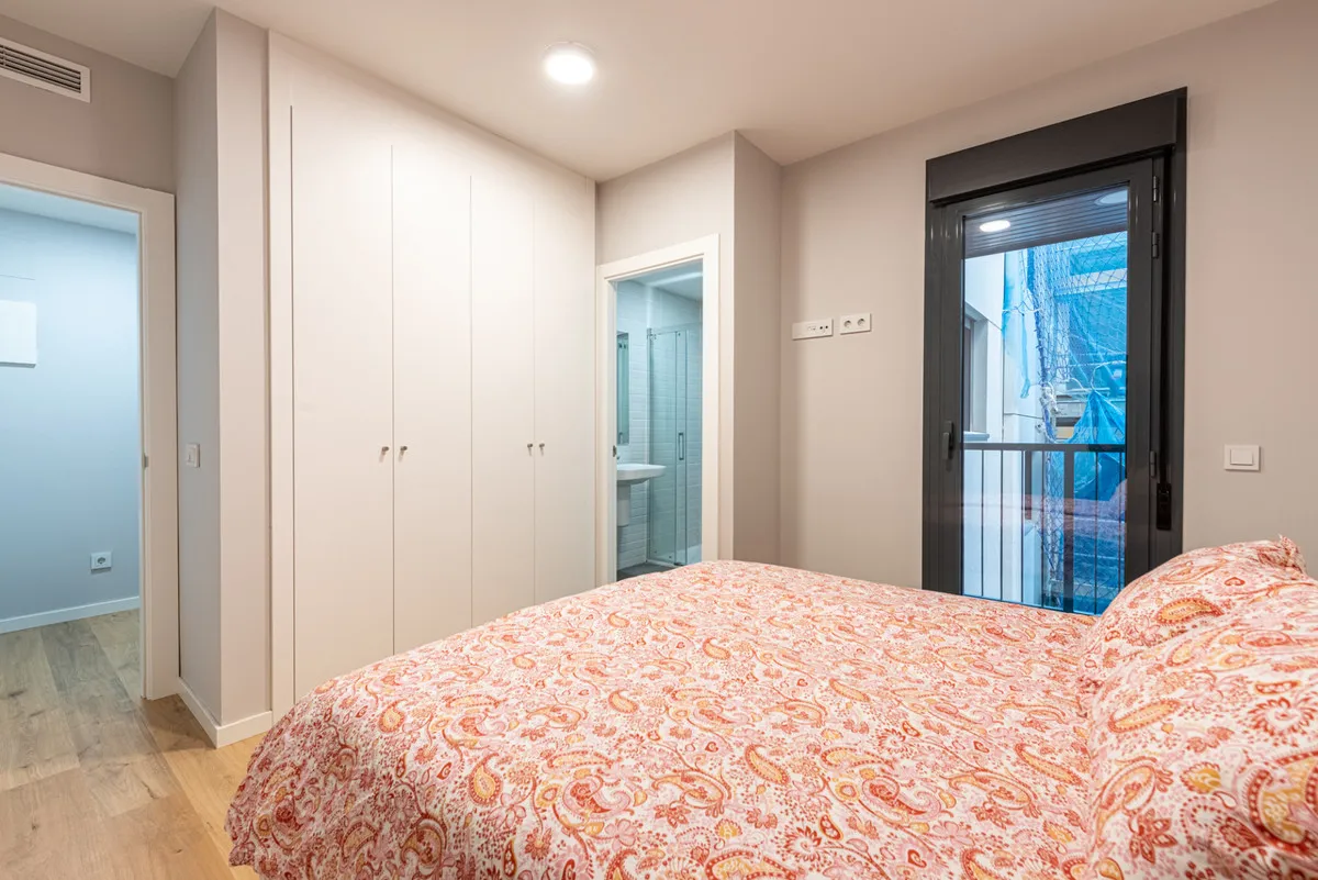 3dc167aa-29ce-4ea5-bfd7-e89ff2ee8775