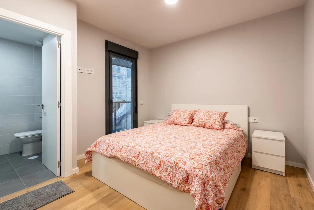 4bd34782-6b60-4e27-9784-a12b116e0d97