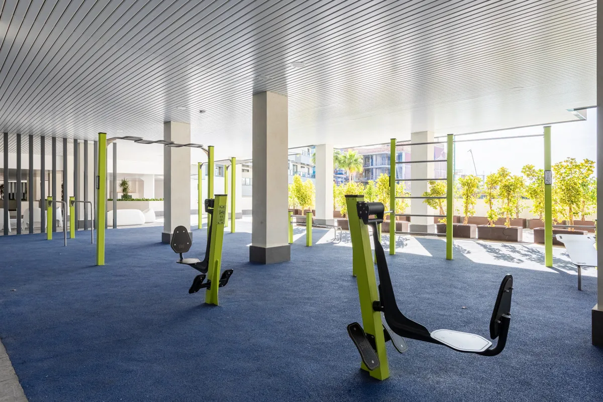 4ed1d4eb-bba6-4cae-a73a-c9be809d9bc0