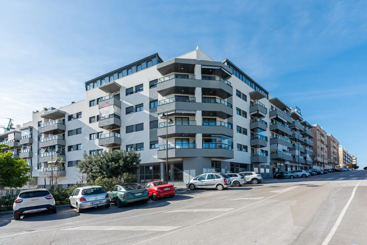 68b301c7-a30c-4f01-bcdb-09c03537e713