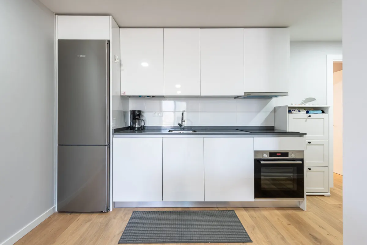 78993353-5d97-47d4-bedb-83069f4580d2