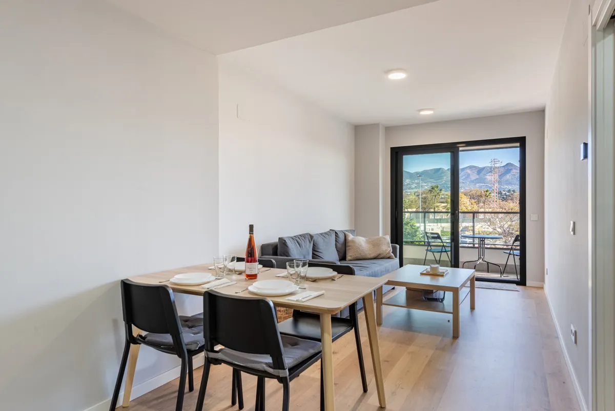 7ad69c6f-c60c-4625-b6f4-fb42eb11c548