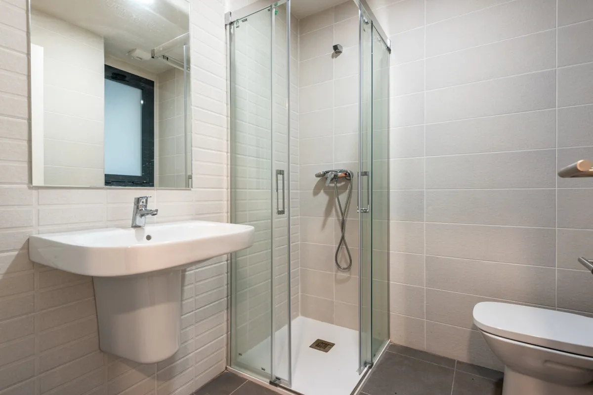 823c946a-5e0f-48c3-abbb-2fb5b36d15e1