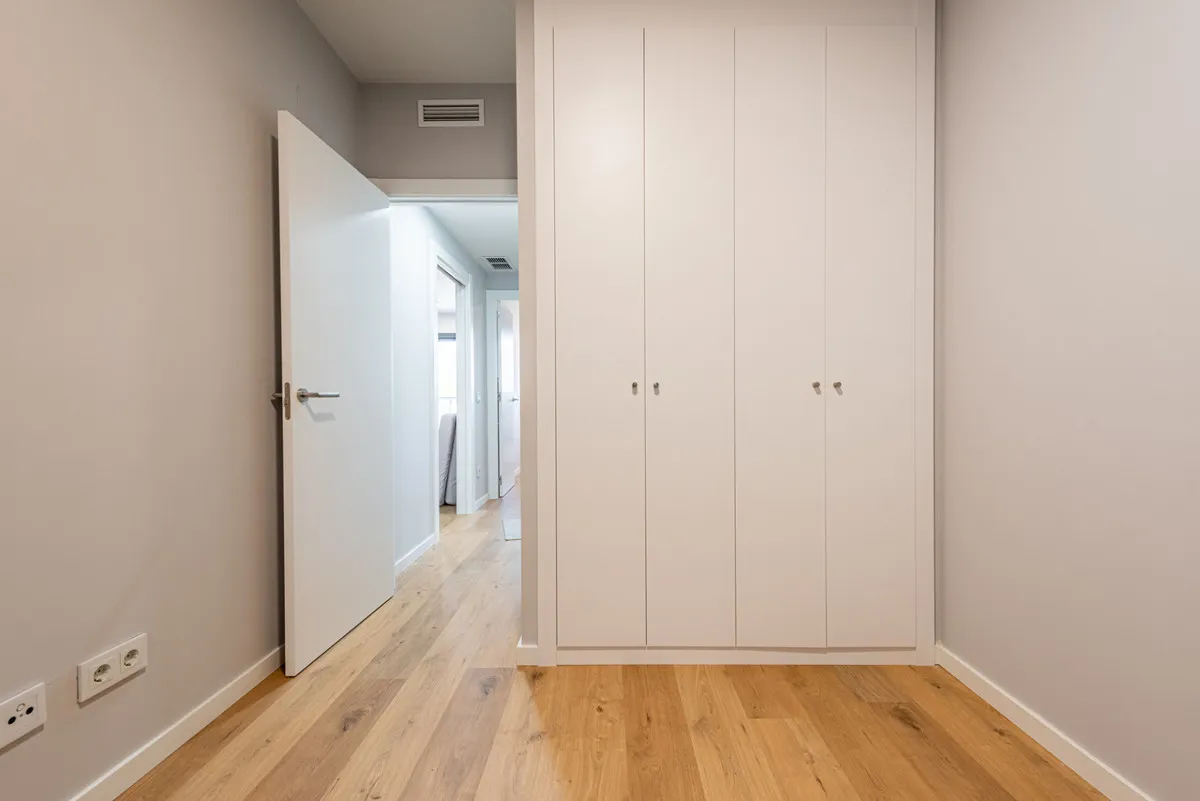 8d3b7dcf-e6fc-4670-906e-759c0009f5cb