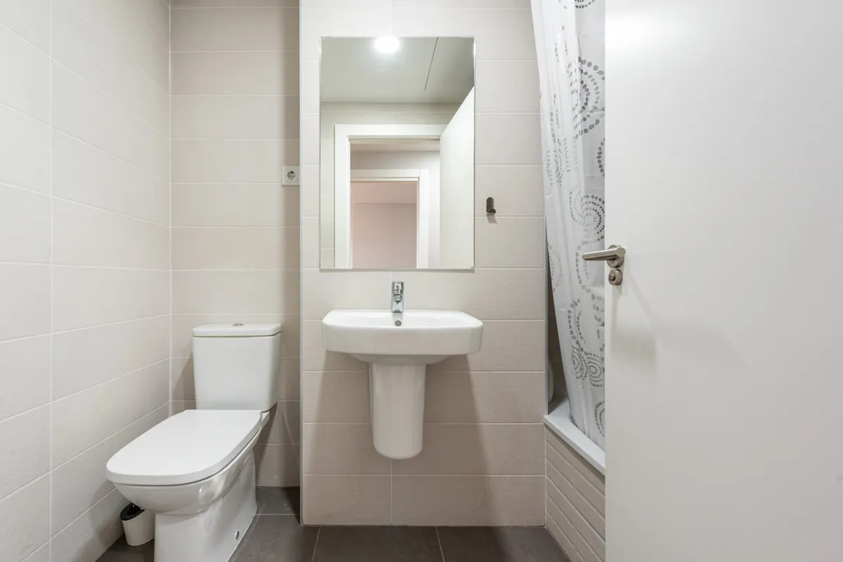 ba0b1e9e-1ffd-42f1-9134-825323b6f089