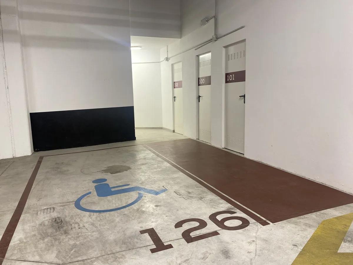 dfe5c419-b56c-41eb-8edf-be7b53d55962